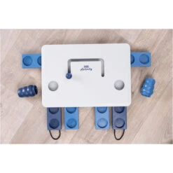 Trixie Dog Activity Move2Win -Heimtierbedarf Verkäufe trixie dog activity move2win 158330 0500 none