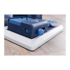 Trixie Dog Activity Poker Box 2 -Heimtierbedarf Verkäufe trixie dog activity poker box 2 158348 0500 none