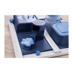 Trixie Dog Activity Poker Box 2 -Heimtierbedarf Verkäufe trixie dog activity poker box 2 158351 0500 none