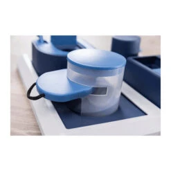 Trixie Dog Activity Poker Box 2 -Heimtierbedarf Verkäufe trixie dog activity poker box 2 158354 0500 none