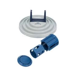 Trixie Dog Activity Roller Bowl -Heimtierbedarf Verkäufe trixie dog activity roller bowl 184357 0500 none