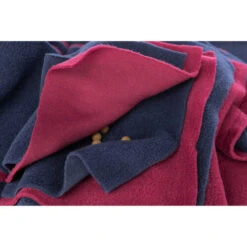 Trixie Dog Activity Schnüffelbuch -Heimtierbedarf Verkäufe trixie dog activity snuffelboek 181003 0500 none