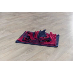 Trixie Dog Activity Schnüffelbuch -Heimtierbedarf Verkäufe trixie dog activity snuffelboek 181006 0500 none