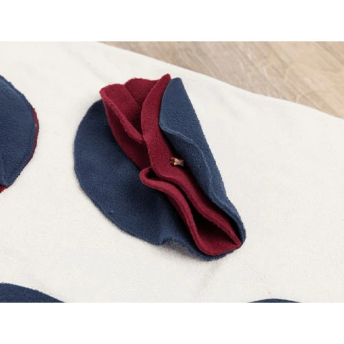 Trixie Schnüffeldecke 5 Trixie Schnüffeldecke – Bild 3