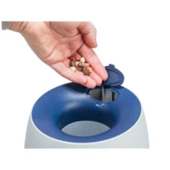 Trixie Dog Activity Swapper -Heimtierbedarf Verkäufe trixie dog activity swapper 205865 0500 none