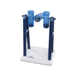 Trixie Dog Activity Hunde-Intelligenzspielzeug Turn Around -Heimtierbedarf Verkäufe trixie dog activity turn around 183262 0500 none