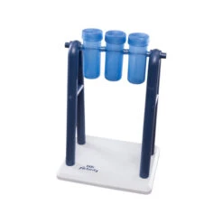 Trixie Dog Activity Hunde-Intelligenzspielzeug Turn Around -Heimtierbedarf Verkäufe trixie dog activity turn around 183265 0500 none