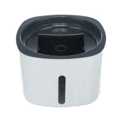 Trixie Trinkbrunnen Flower -Heimtierbedarf Verkäufe trixie drinkfontein bloem 205322 0500 none