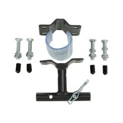 Trixie Biker-Set U-Form 8 Trixie Biker-Set U-Form -Heimtierbedarf Verkäufe trixie fiets set u vorm 187899 0500 none