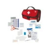 Trixie Premium Erste-Hilfe-Set 2 Trixie Premium Erste-Hilfe-Set -Heimtierbedarf Verkäufe trixie first aid kit premium 157664 0500 none