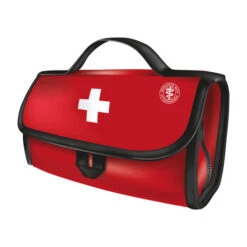 Trixie Premium Erste-Hilfe-Set 7 Trixie Premium Erste-Hilfe-Set -Heimtierbedarf Verkäufe trixie first aid kit premium 157667 0500 none