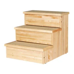 Trixie Treppe -Heimtierbedarf Verkäufe trixie friends on tour huisdiertrap 150943 0500 none