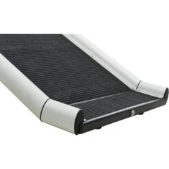 Trixie Friends On Tour Klapp-Rampe Aluminium -Heimtierbedarf Verkäufe trixie friends on tour inklapbare loopplank aluminium 209096 0500 none