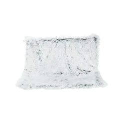 Trixie Liegemulde Harvey Für Heizkörper -Heimtierbedarf Verkäufe trixie harvey radiatorhangmat 206375 0500 none