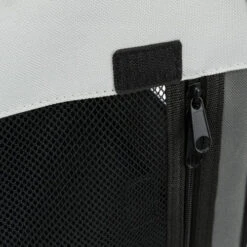 Trixie Soft Kennel Basic -Heimtierbedarf Verkäufe trixie hondenbench basic 192431 0500 none