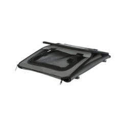 Trixie Soft Kennel Basic -Heimtierbedarf Verkäufe trixie hondenbench basic 192443 0500 none