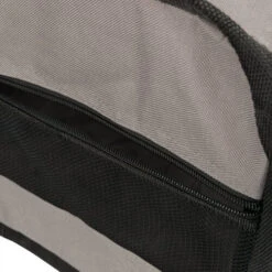 Trixie Soft Kennel Twister -Heimtierbedarf Verkäufe trixie hondenbench twister 192257 0500 none