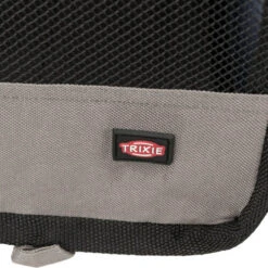 Trixie Soft Kennel Twister -Heimtierbedarf Verkäufe trixie hondenbench twister 192260 0500 none