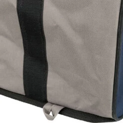 Trixie Soft Kennel Twister -Heimtierbedarf Verkäufe trixie hondenbench twister 192266 0500 none