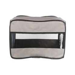 Trixie Soft Kennel Twister -Heimtierbedarf Verkäufe trixie hondenbench twister 192275 0500 none