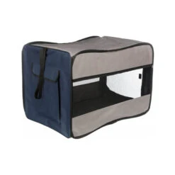 Trixie Soft Kennel Twister -Heimtierbedarf Verkäufe trixie hondenbench twister 192284 0500 none