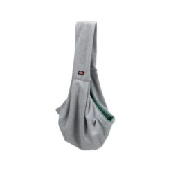 Trixie Junior Fronttasche Soft 24 Trixie Junior Fronttasche Soft -Heimtierbedarf Verkäufe trixie hondendraagzak soft 167062 0500 none