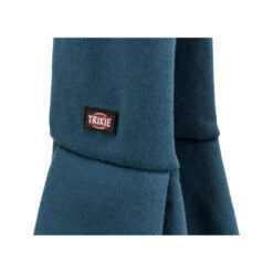 Trixie Junior Fronttasche Soft 19 Trixie Junior Fronttasche Soft -Heimtierbedarf Verkäufe trixie hondendraagzak soft 184858 0500 none