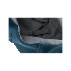 Trixie Junior Fronttasche Soft 23 Trixie Junior Fronttasche Soft -Heimtierbedarf Verkäufe trixie hondendraagzak soft 184861 0500 none