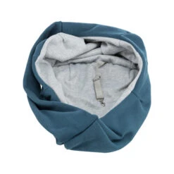 Trixie Junior Fronttasche Soft 18 Trixie Junior Fronttasche Soft -Heimtierbedarf Verkäufe trixie hondendraagzak soft 184864 0500 none