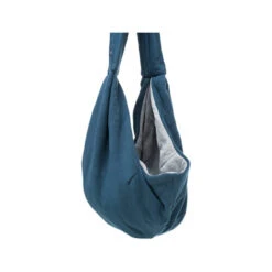 Trixie Junior Fronttasche Soft 16 Trixie Junior Fronttasche Soft -Heimtierbedarf Verkäufe trixie hondendraagzak soft 184876 0500 none