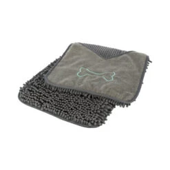 Trixie Handtuch Mit Handlaschen 9 Trixie Handtuch Mit Handlaschen -Heimtierbedarf Verkäufe trixie hondendroogdoek met handvatten 180733 0500 none