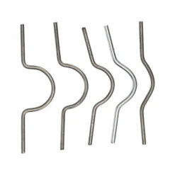 Trixie Hundefahrradkorb Rattan -Heimtierbedarf Verkäufe trixie hondenfietsmand rotan 130220 0500 none