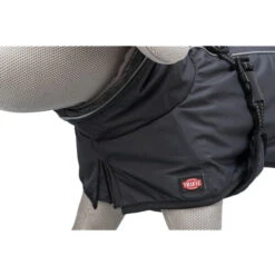 Trixie Hundemantel Calvi -Heimtierbedarf Verkäufe trixie hondenjas calvi 207458 0500 none