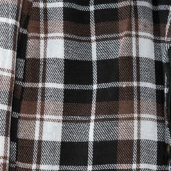 Trixie Hundemantel Paris - Schwarz -Heimtierbedarf Verkäufe trixie hondenjas paris zwart 176266 0500 none