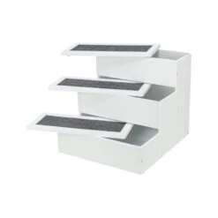Trixie Haustiertreppe -Heimtierbedarf Verkäufe trixie huisdiertrap 205706 0500 none