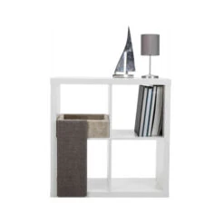 Trixie Katzenbett Für Regale -Heimtierbedarf Verkäufe trixie kattenmand met krabvlak 143942 0500 none