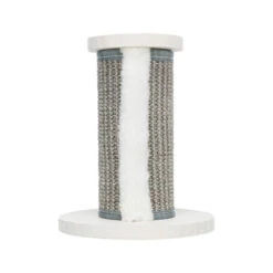 Trixie Kletterstufe Zur Wandmontage -Heimtierbedarf Verkäufe trixie klautertrede rond voor muur 186992 0500 none