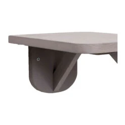 Trixie Kletterleiter Zur Wandmontage -Heimtierbedarf Verkäufe trixie klim en klauter ladder 130370 0500 none