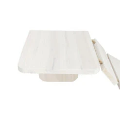 Trixie Kletterleiter Zur Wandmontage -Heimtierbedarf Verkäufe trixie klim en klauter ladder 193520 0500 none