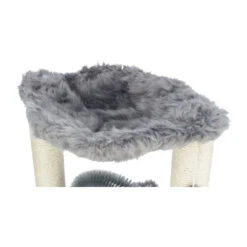 Trixie Katzenkratzbaum Baza -Heimtierbedarf Verkäufe trixie krabpaal baza 216278 0500 none