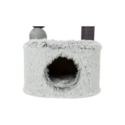 Trixie Kratzbaum Harvey 9 Trixie Kratzbaum Harvey -Heimtierbedarf Verkäufe trixie krabpaal harvey 152515 0500 none