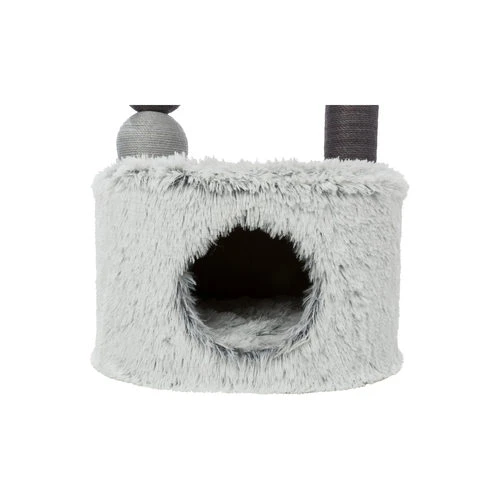 Trixie Kratzbaum Harvey 6 Trixie Kratzbaum Harvey – Bild 4