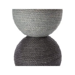 Trixie Kratzbaum Harvey 8 Trixie Kratzbaum Harvey -Heimtierbedarf Verkäufe trixie krabpaal harvey 152521 0500 none