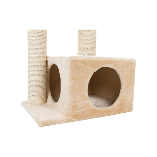 Trixie Kratzbaum Valencia 5 Trixie Kratzbaum Valencia – Bild 3