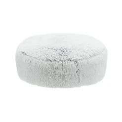 Trixie Kissen Harvey -Heimtierbedarf Verkäufe trixie kussen harvey 170527 0500 none