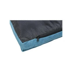 Trixie Kissen Talis -Heimtierbedarf Verkäufe trixie kussen talis 210983 0500 none