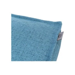 Trixie Kissen Talis -Heimtierbedarf Verkäufe trixie kussen talis 210989 0500 none