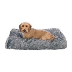 Trixie Kissen Yelina -Heimtierbedarf Verkäufe trixie kussen yelina 216146 0500 none