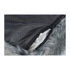 Trixie Kissen Yelina -Heimtierbedarf Verkäufe trixie kussen yelina 216149 0500 none