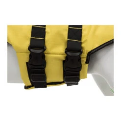 Trixie Schwimmweste -Heimtierbedarf Verkäufe trixie life vest zwemvest 136243 0500 none